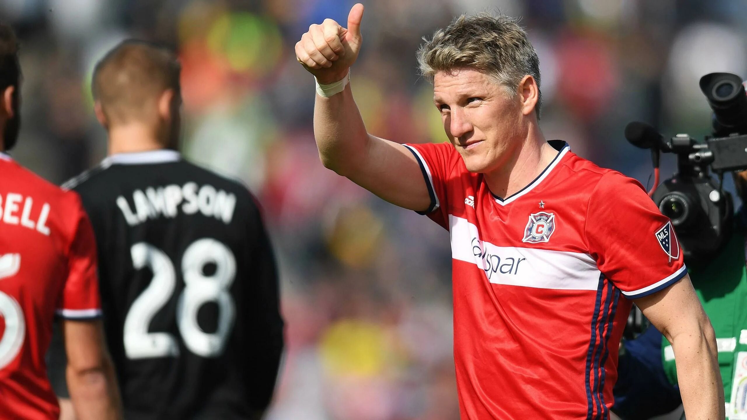 Бастиан Швайнштайгер 2022. Bastian Schweinsteiger полузащитник. Бастиан Швайнштайгер 2023. Бастиан Швайнштайгер семья. Бастиан глава