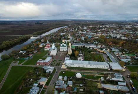 Сегодня подмосковье какой