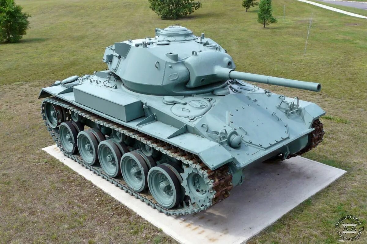 M24 Чаффи. Танк m24 Chaffee. Лёгкие танки м24 Чаффи. М24 танк. Включи танк 500