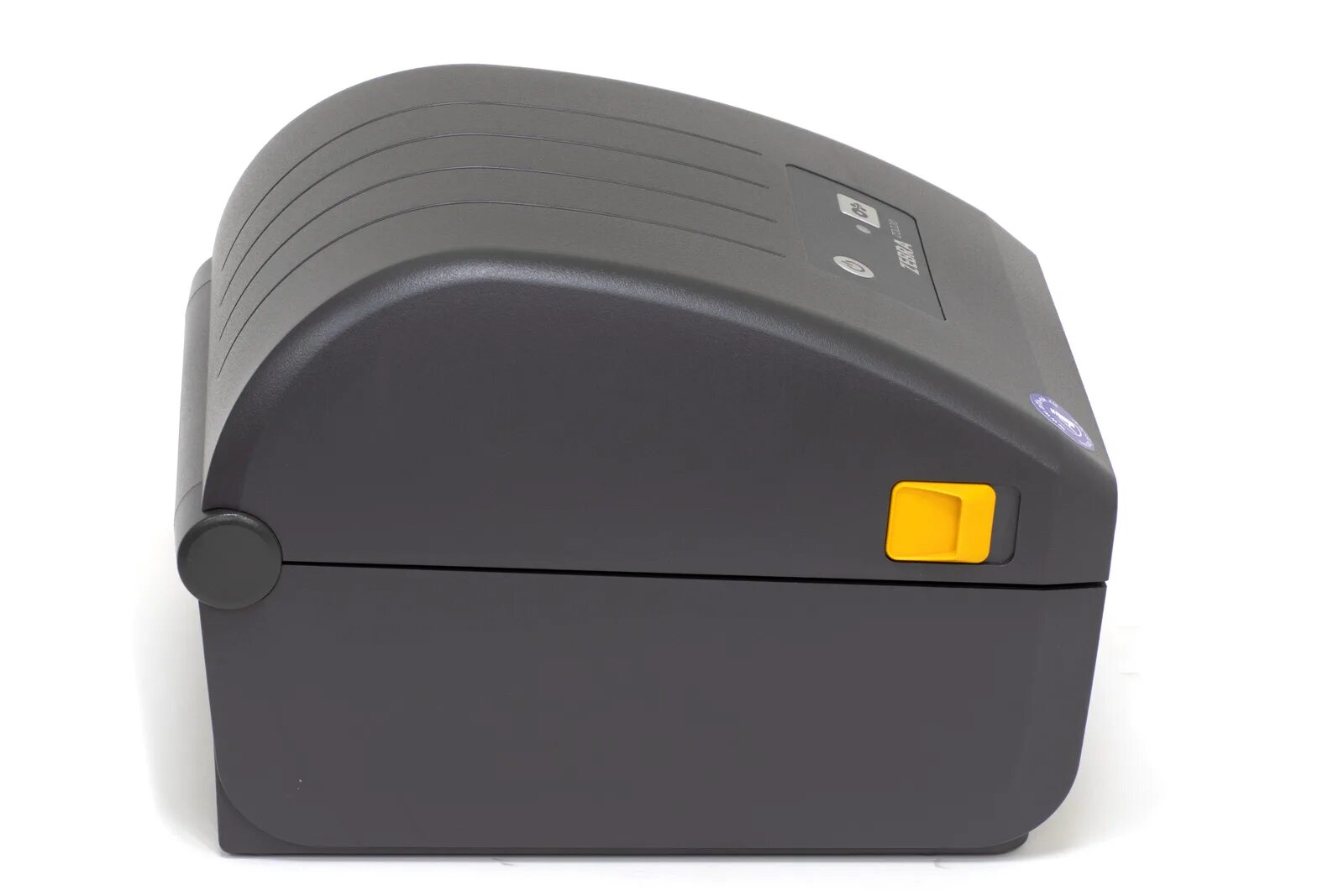 Zebra 220. Zebra zd220. принтер zd230. zebra tt zd220. dt принтер zd220.