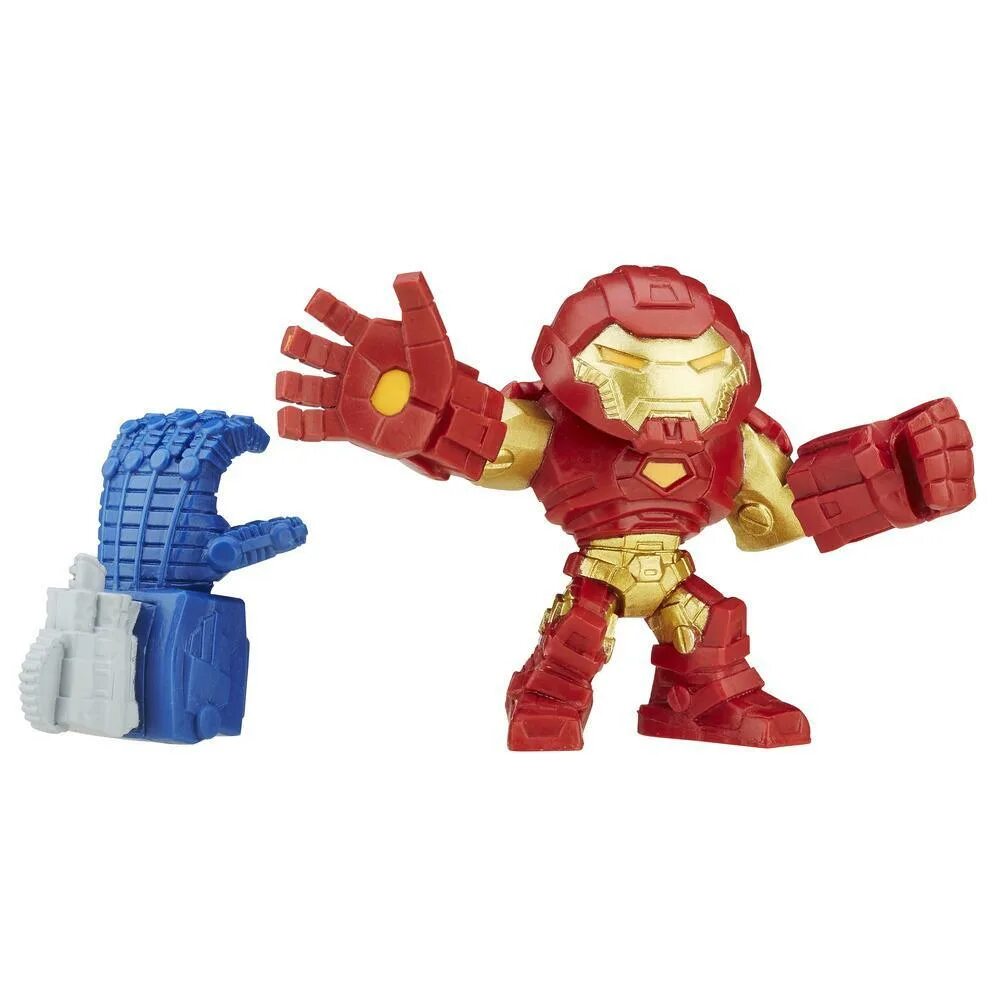 Marvel super Hero Mashers. Marvel super Hero Mashers Micro. Фигурки super Hero Mashers. Марвел Hero Mashers микро. Super hero mashers