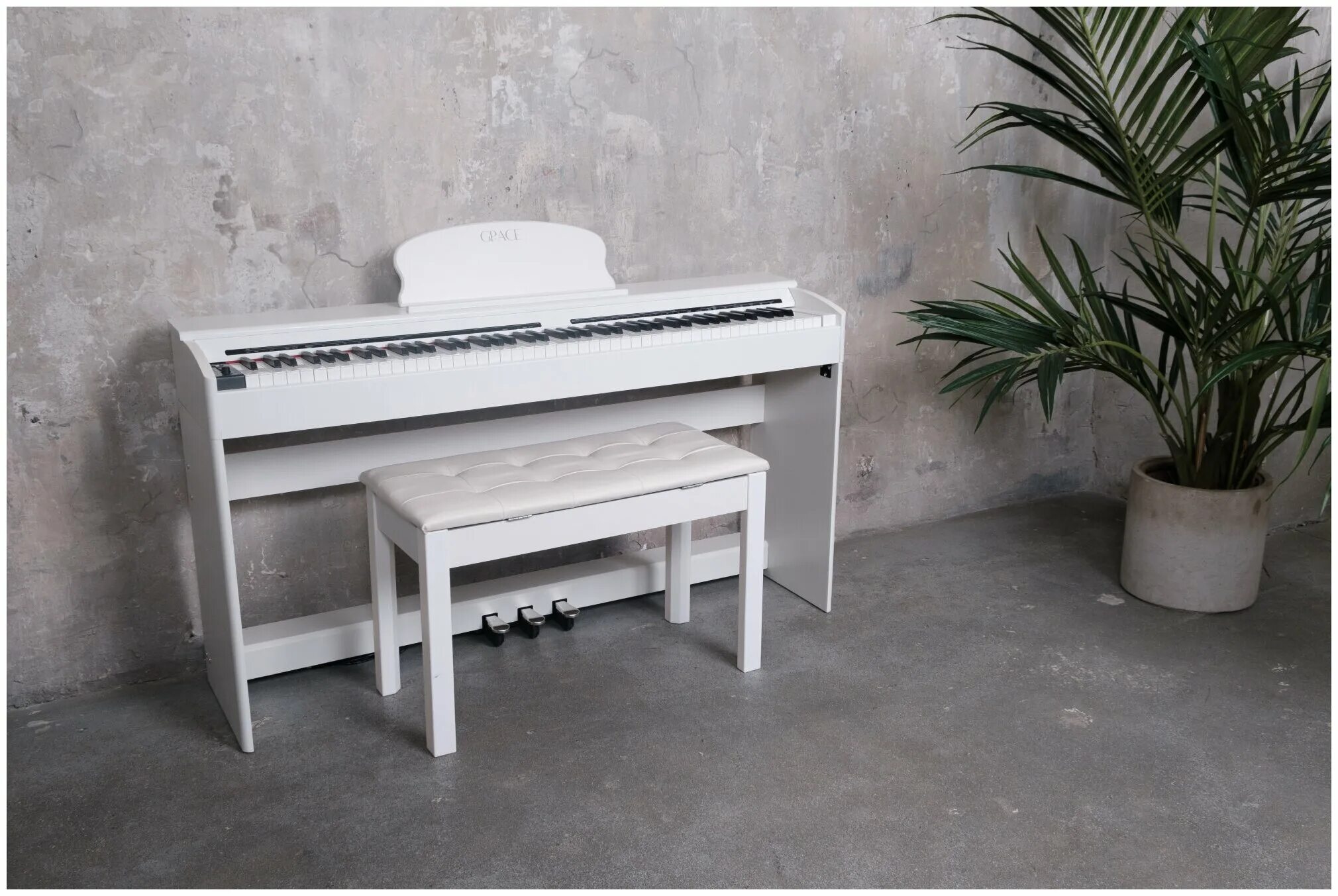 цифровое пианино roland fp-30x. пианино grace 90. пианино grace 90. пианино schimmel. глиссандо в музыке.