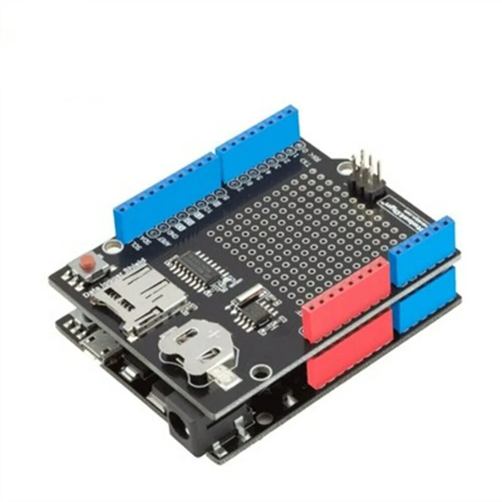 Microsd arduino. Arduino data logger шилд. logger shield arduino sd. data logger shield arduino microsd. arduino sd card shield.