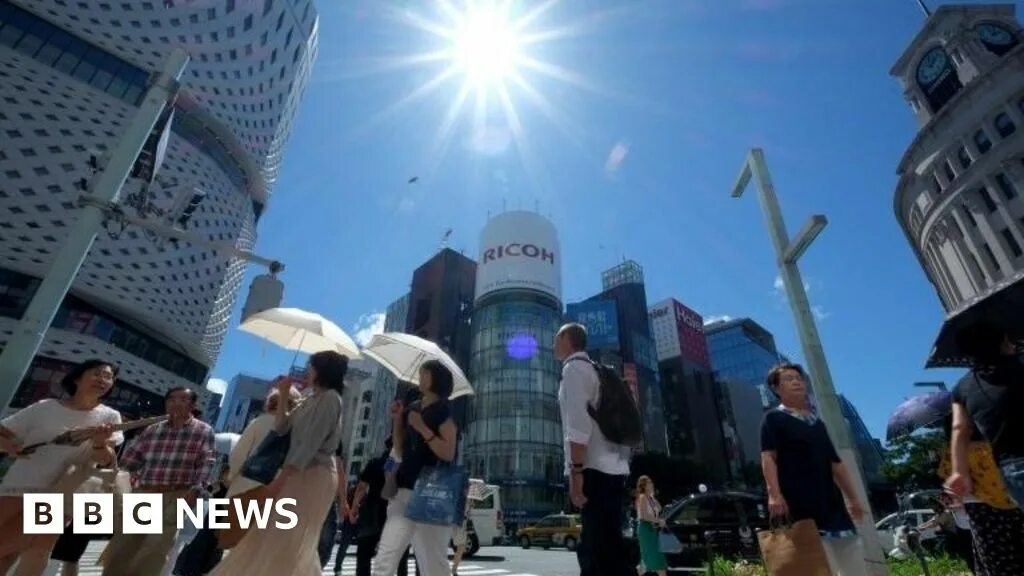 Погода в японии по месяцам. Жара в японии. Japan rain. Лето в токио. Япония туризм.