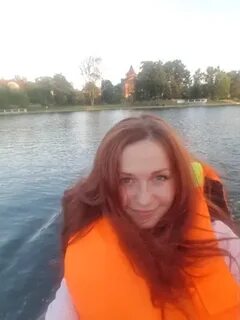 Ковтунов калининград