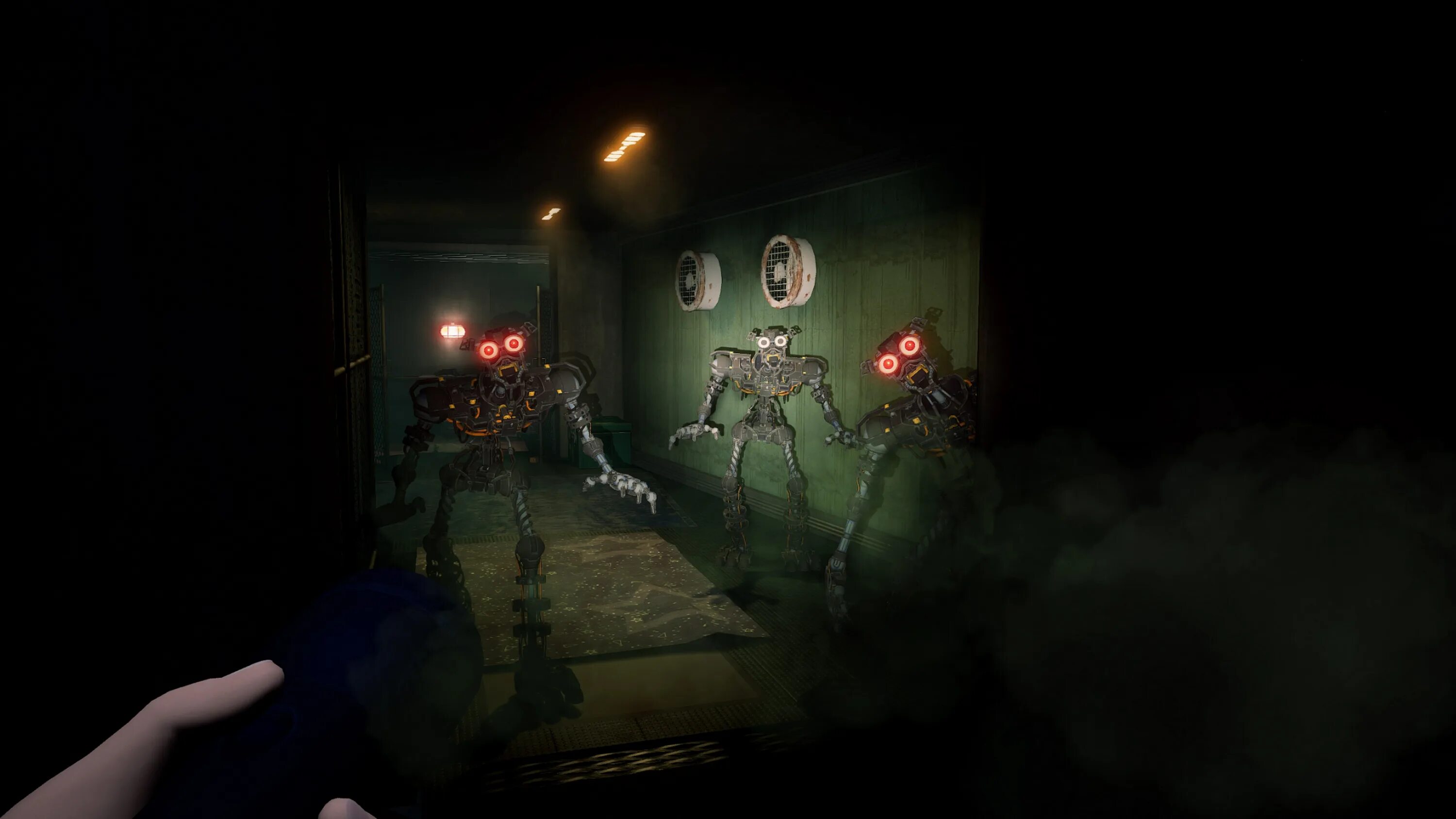 Прохождение five nights at freddys security breach. Игра five nights at freddy&#039;s security breach. fnaf security breach xbox. five nights at freddys security breach игры для playstation 5. квест пять ночей с фредди в москве.