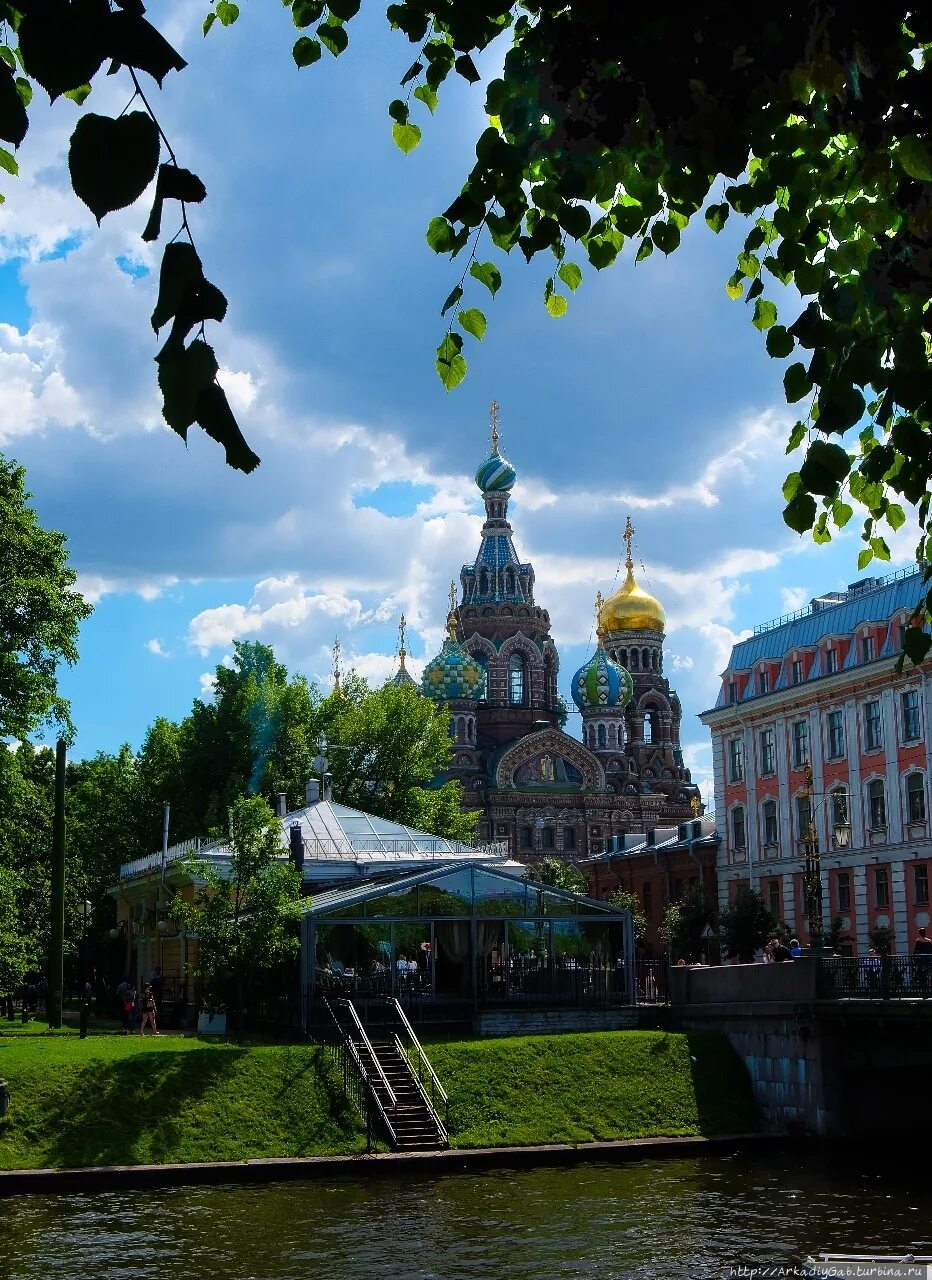 Санкт-Петербург. Санкт-Петербург летом. Питер лето. Красивый летний Питер. Будет лето в питере