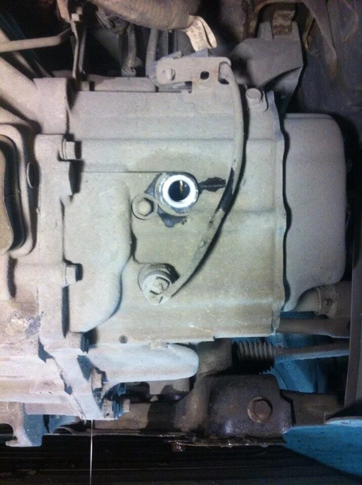 Замена масла мазда 3 1. 6. Меняем масло в двигателе мазда gh. 6. 6.