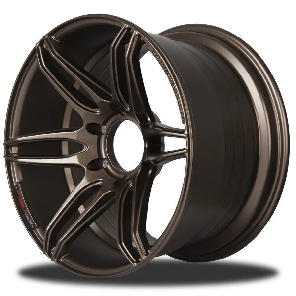 Диск модерн 2. Cosmis mr7. диски cosmic racing mr2. cosmis mr2 r18. cosmis racing mr2.