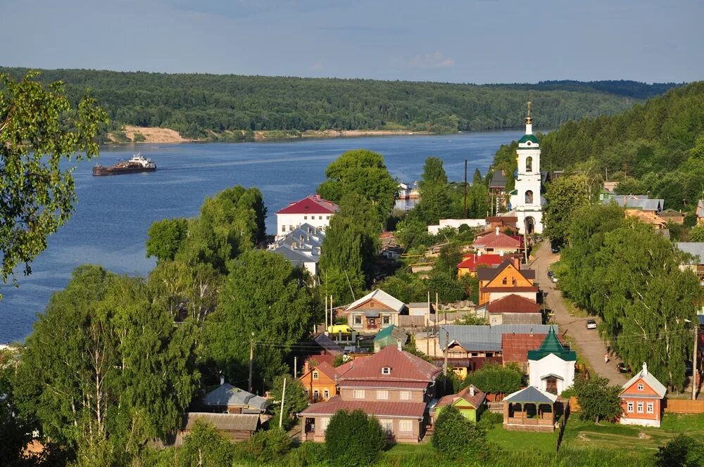 Плес Жемчужина Волги. Река Волга Плес. Плёс на Волге город. Волга Волга Плес.