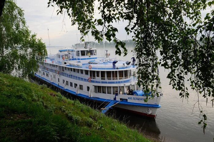 Теплоход Галанино Красноярск. Село Галанино. Галанино достопримечательности Енисей. Казачинские пороги на Енисее. Галанино казачинский район красноярский край