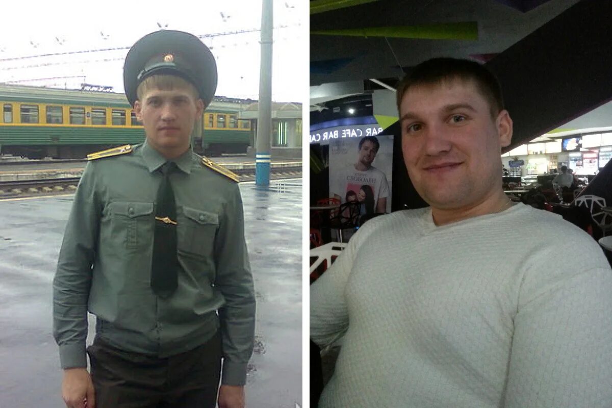 Баллада о солдате 1959. Папа прощается с сыном. Баллада о солдате фильм 1959. Денис беспамятных верхотурье. Сын прощается с отцом офицером.