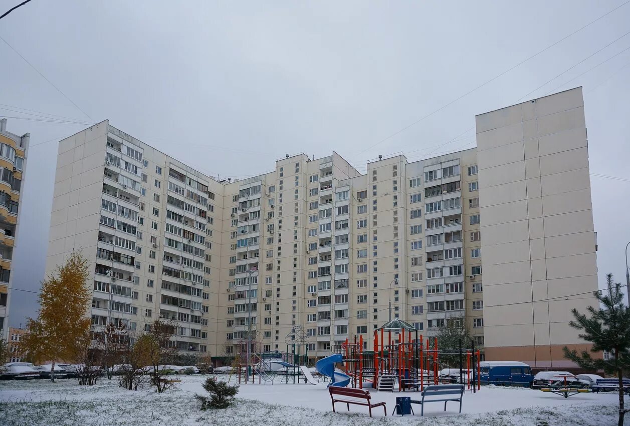 1 кор 3. I-515/9м. Талалихина 2/1. Гримау 5/1 корп 1. Улица талалихина, 3.