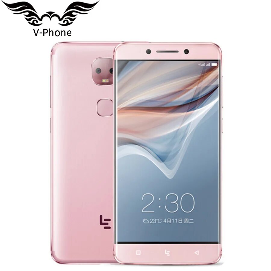 10 ай телефон. LEECO le Pro 3, 4/32 ГБ. LEECO le300. LEECO le 2 камера. Телефон LEECO le 3.