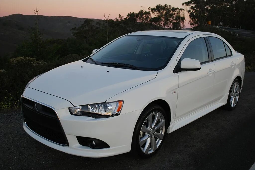 А535хе74. Мицубиси лансер 2014 белый. Mitsubishi lancer авито. Лансер 10 -30. 4 4wd.