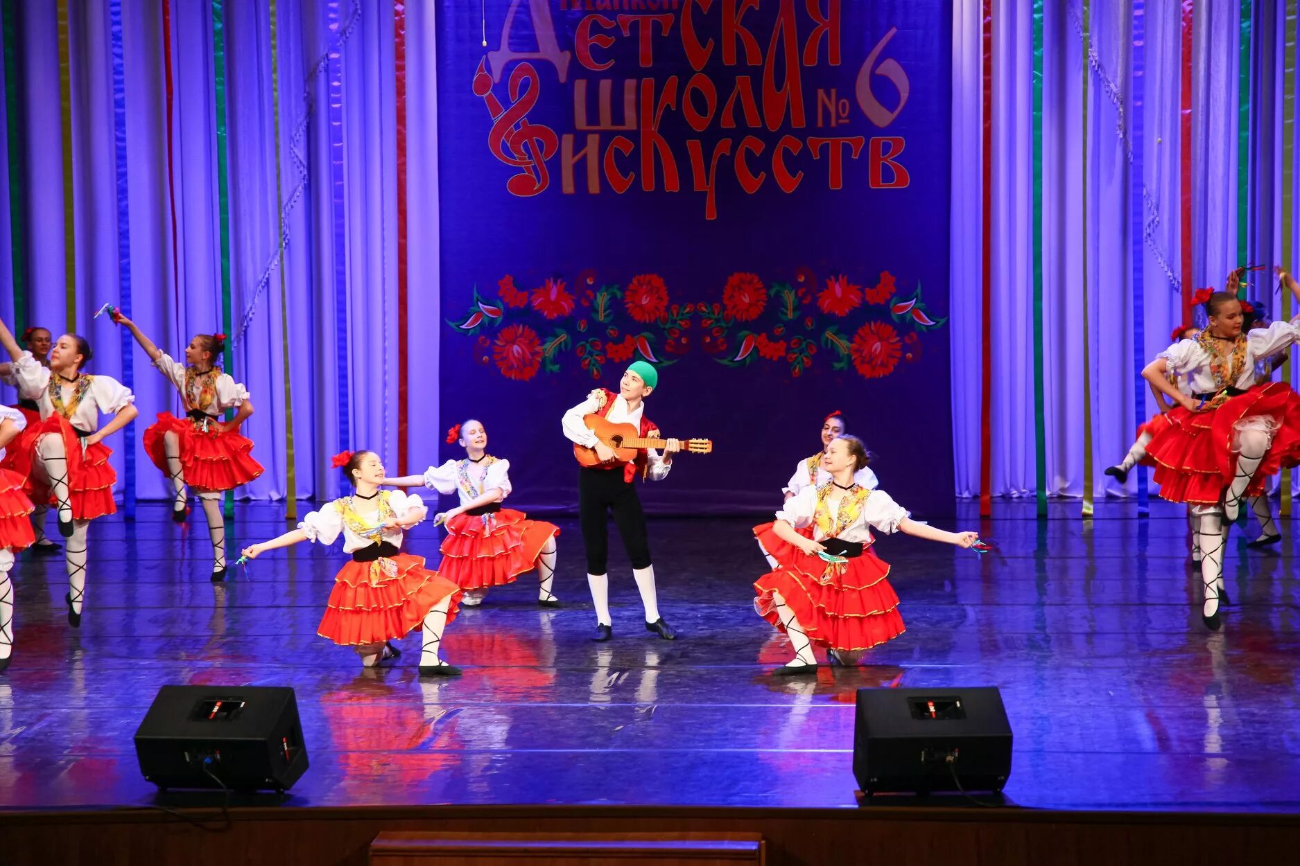 результаты конкурса kazan music йорт v. казань фестиваль казанские узоры. танцевальный конкурс в казани. положение конкурса казань. положение конкурса казань.