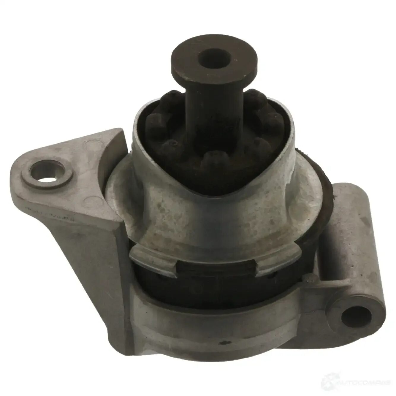 Шток вилки кпп febi арт. 18832 febi. 00. 37740-80g00. 093 (2300080).