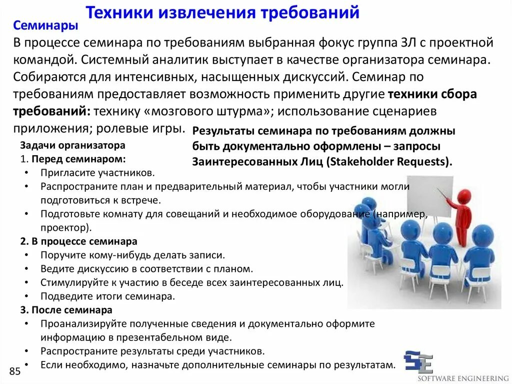 Способы извлечения данных. Пользование это процесс извлечения. управление требованиями. инженерия требований. извлечение технологическое.