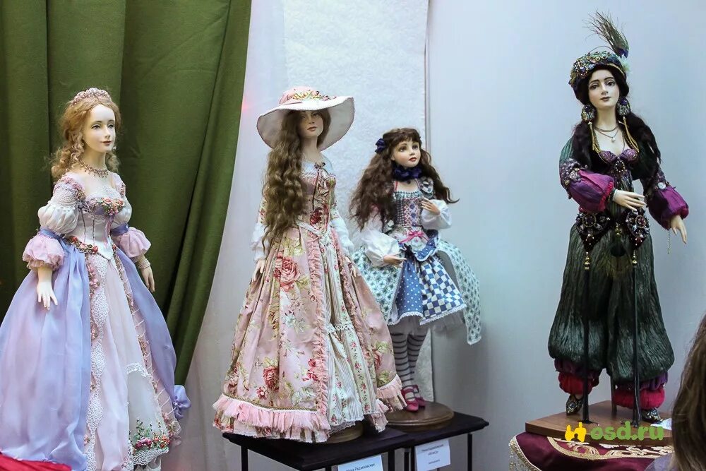 Выставка кукол. Авторские куклы. Выставка кукол «искусство куклы».. Выставка авторской куклы. Выставки кукол 2024 год