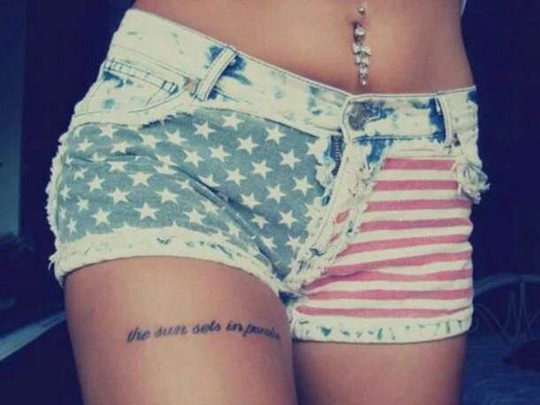 I only make short