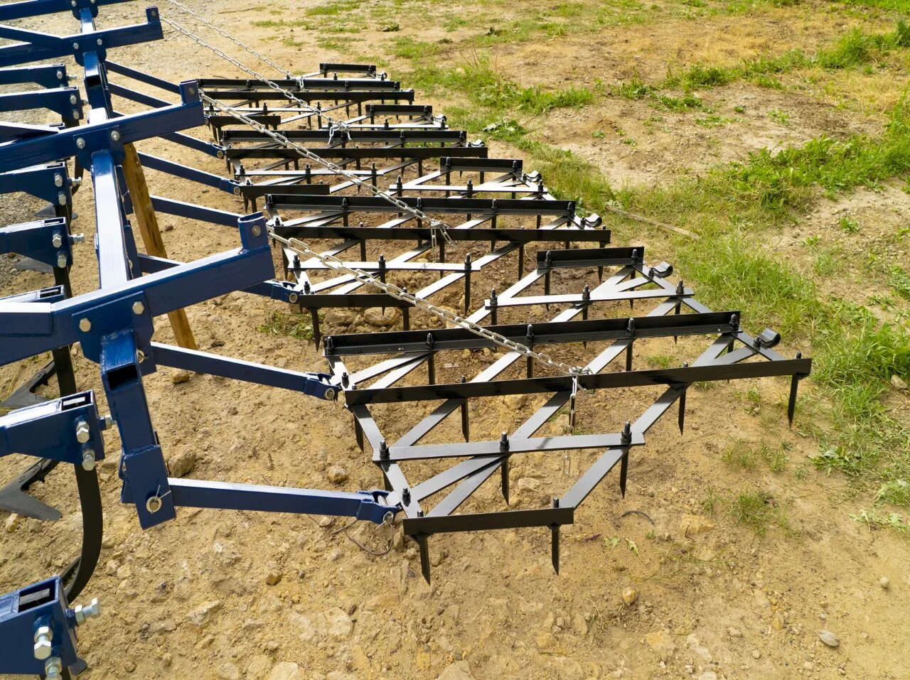 Культиватор прицепной кпс-4. Культиватор кпс 4. Кпс 4. Культиватор прицепной кпс-4. Кпс 4.