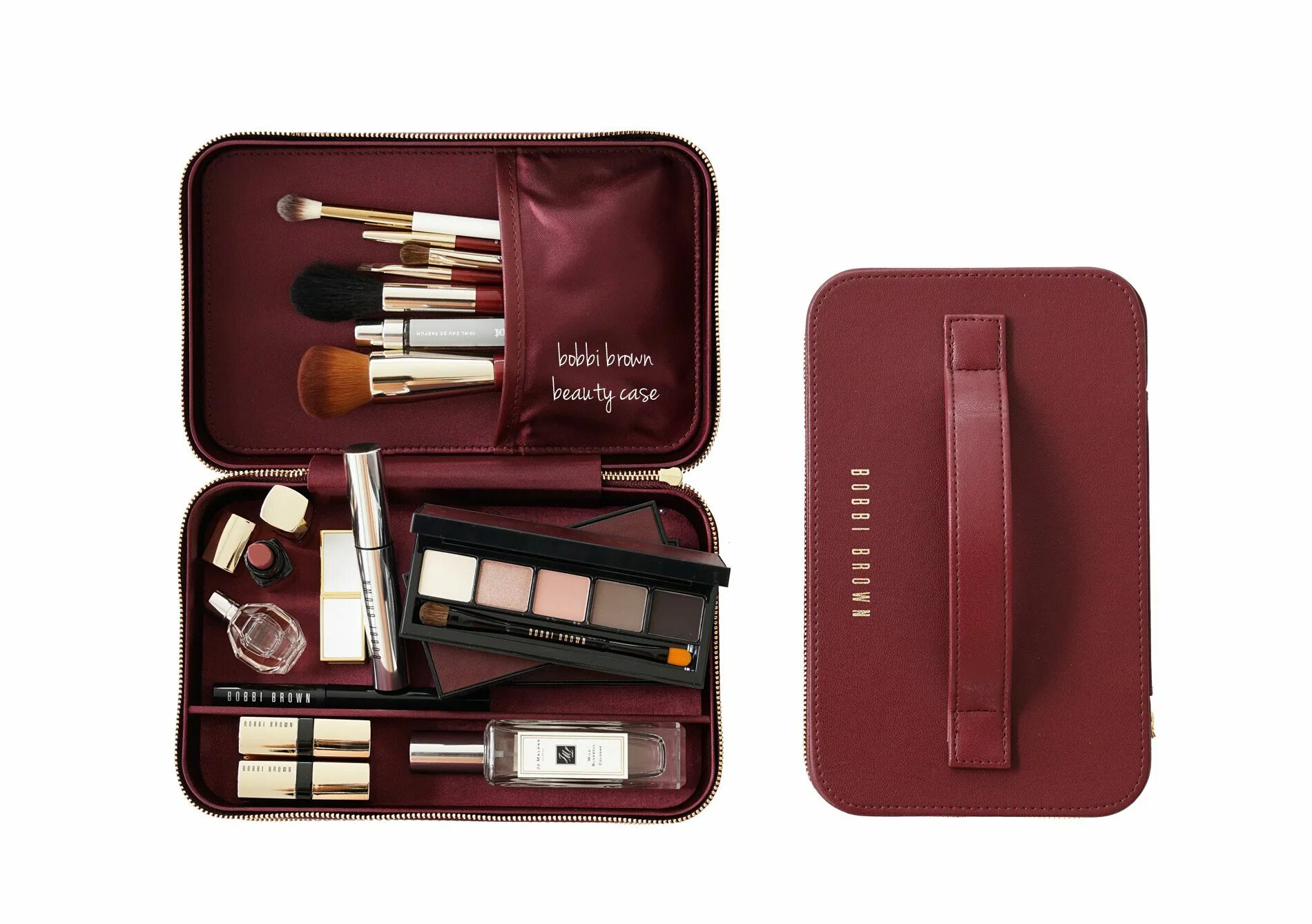 Brown косметика. Косметичка Бобби Браун. Bobbi Brown Beauty Case. Кейс Бобби Браун. Bobbi Brown косметичка Cosmetic Bag.