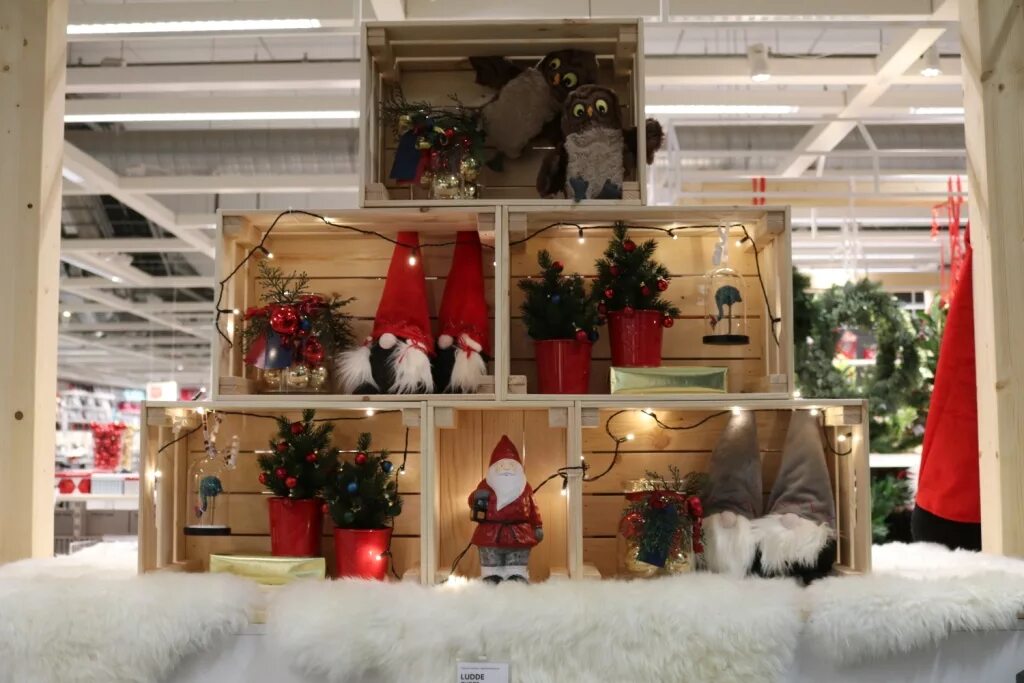 новогодняя коллекция икеа 2022. идеи новогоднего текстиля. икеа винтер 2022 новогодняя коллекция. икеа винтер 2017. винтер 2021 икеа.