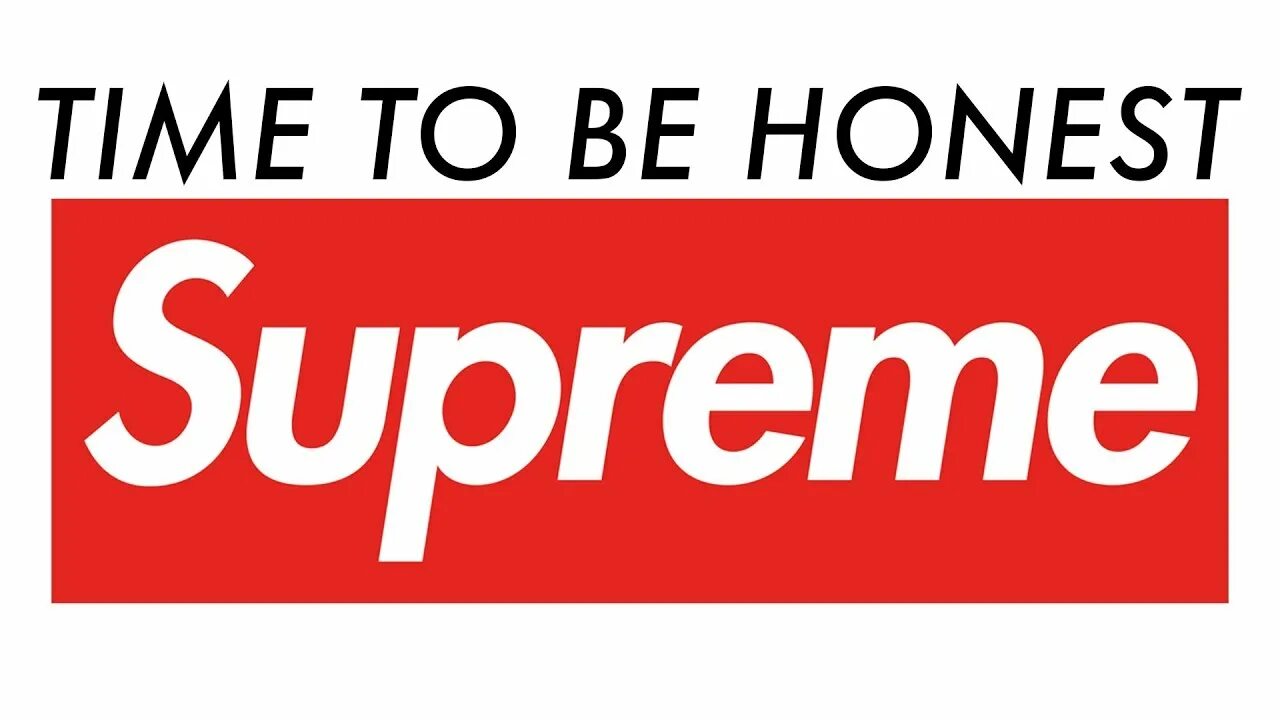 Supreme icon. Supreme надпись. Логотип Суприм. Маленький логотип Supreme. Логотип Суприм без фона.