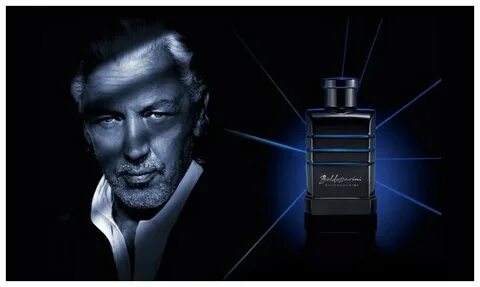 Men secret