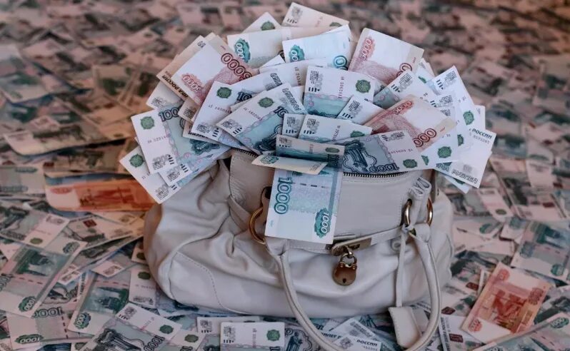 Большие деньги финансы. Денежные картинки. Деньги денежки деньжата. Картинки на тему финансы. Romanian money in hand.