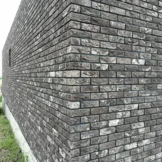Кирпич зори