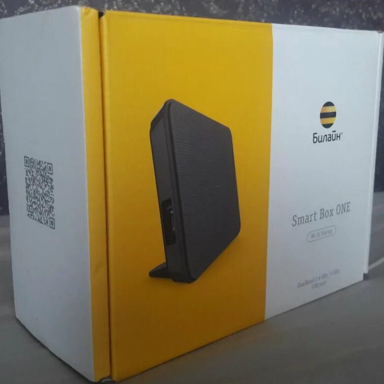 Beeline smartbox turbo. Роутер smartbox 4cb295. роутер билайн smart box one. beeline smart box one. модем билайн one box.