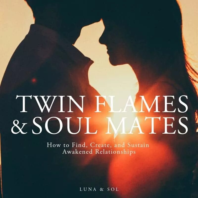 Blonde soulmate. Twin Flames Soulmates. Soulmate Soul. Твин сол. Twin Flame Lucky Soulmate.