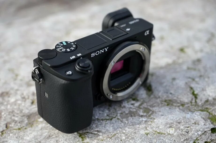 Sony a 6400. Sony беззеркалка. Крутая беззеркалка?. Беззеркалки рейтинг.