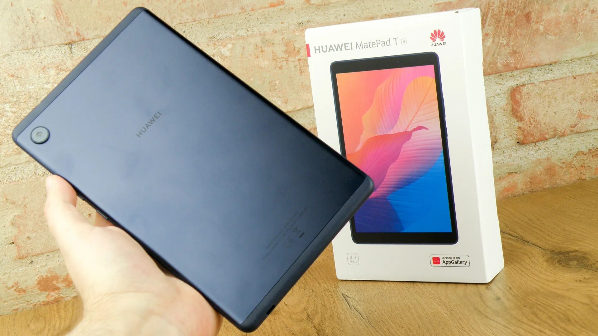 Honor pad 9 8 256gb wi fi. MATEPAD t8. Планшет Хуавей t8. Huawei MEDIAPAD t8. MATEPAD t8 32gb.