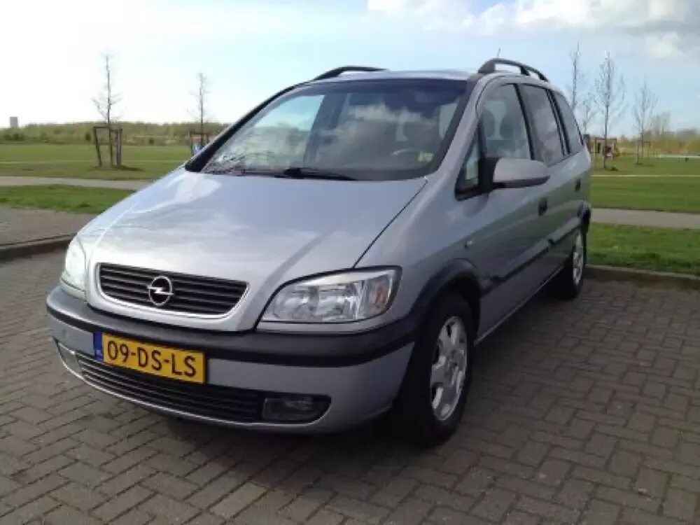 Opel Zafira 2002. Опель Зафира 2001 2.2. Опель Зафира 2000г. Зафира Опель Зафира 1999.