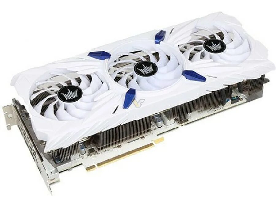 Rtx 3060 ti x white. Rtx 3070 ti. rtx 3070ti hof. kfa2 rtx 3080 ti hof. kfa2 rtx3070ti hof.