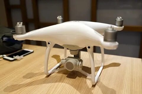 Drone отзывы