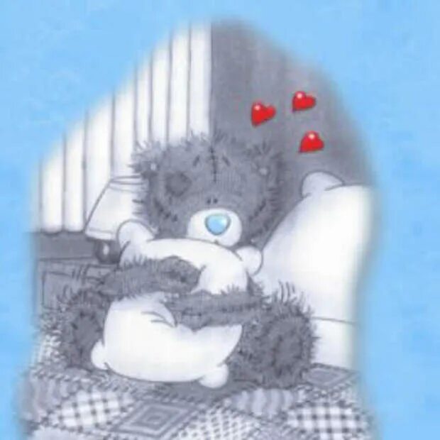Тедди скучает. Мишка скучает. Мишка Тедди с одеялом. Скучающий мишка