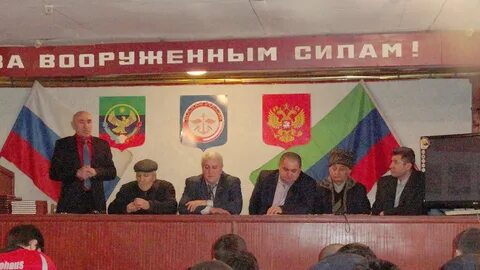 Досааф альметьевск