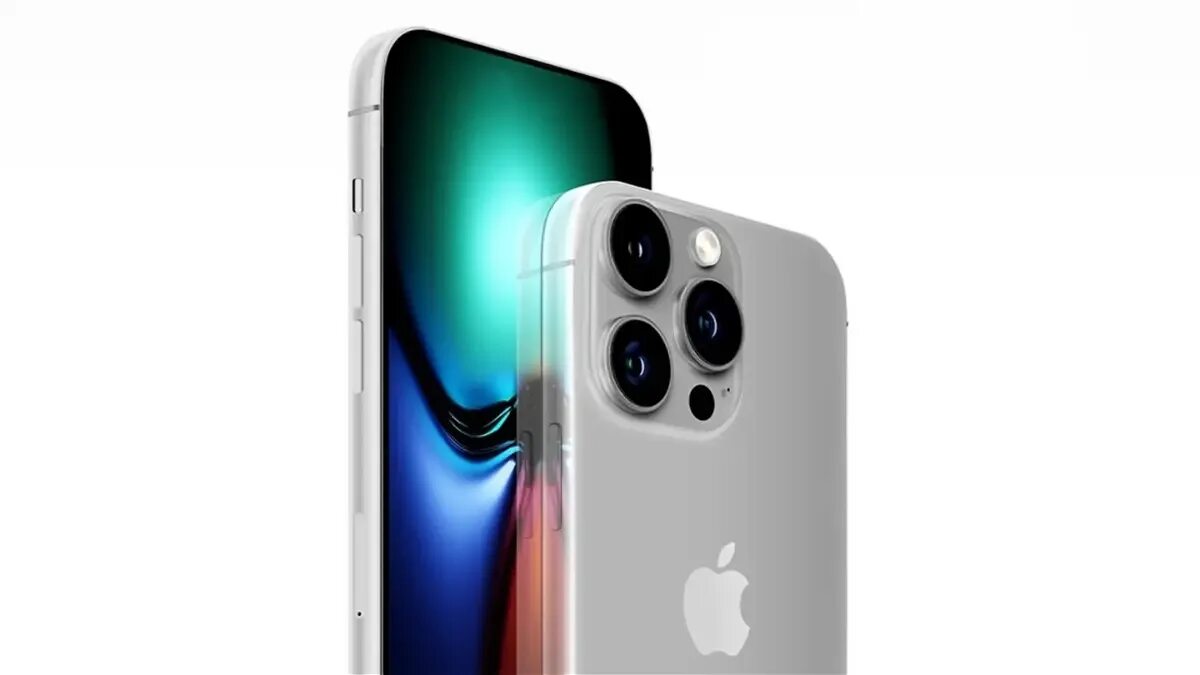 Iphone 15 pro краснодар. Айфон 15 ультра. Iphone 15 Pro. Iphone 15 Promax. Iphone 15 Promax 2023.