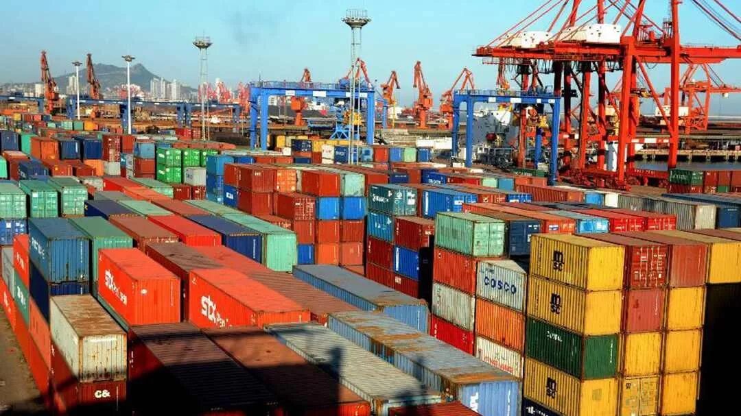 Cargo в китае. Карго товар из китая. Логистика из китая. Китай поставки. Delivery from china.