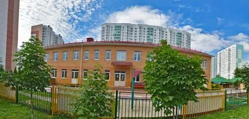 Сад клыкова 14. Сад клыкова 14. Благоустройство лесопарковой зоны мэздах. Проспект клыкова курск. Сад клыкова 14.