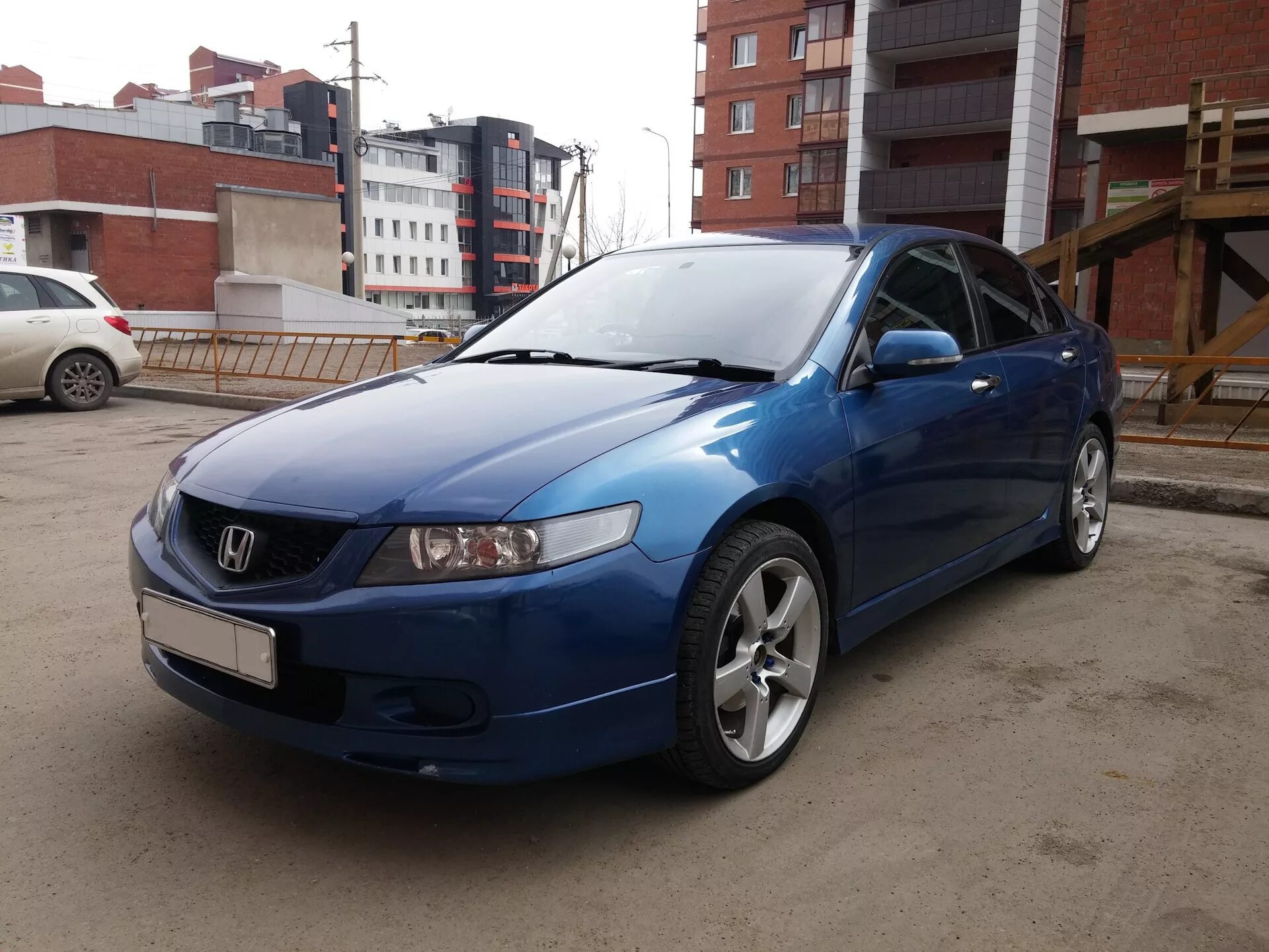 Accord шины. Honda accord euro r cl7. диски honda accord euro r. диски euro r honda accord 7. honda accord 7 euro r.