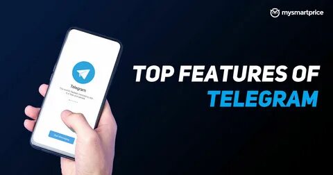 Pegging telegram