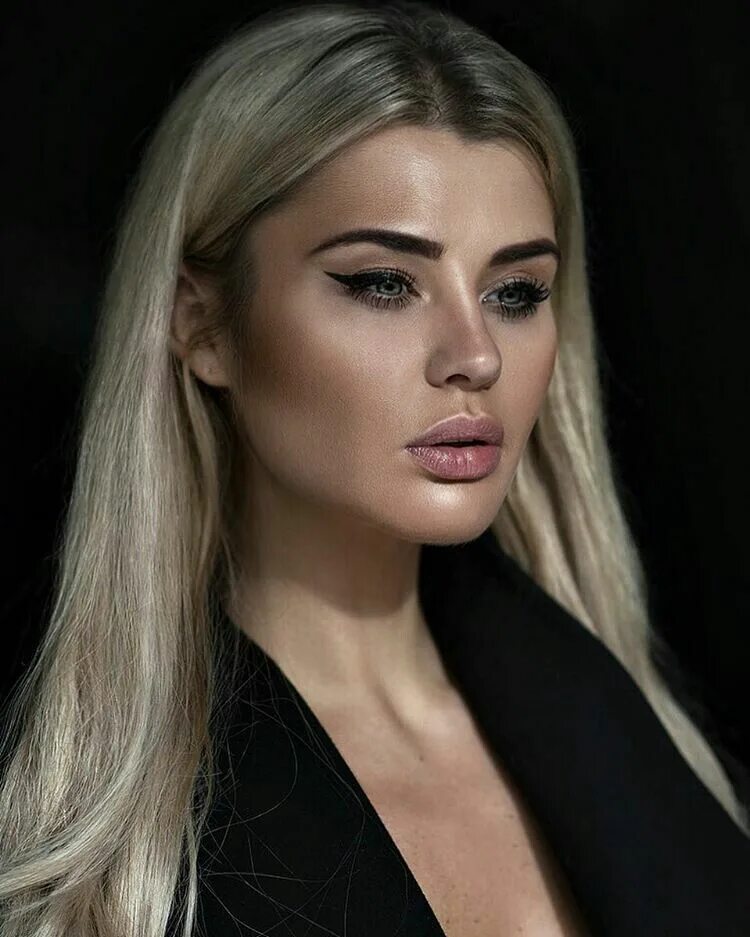 "Українскьі динарці" - Фотография 53 из 80 ВКонтакте