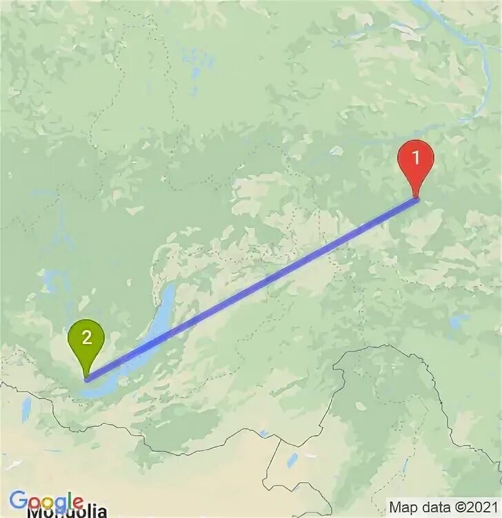 Маршрут алдан. Иркутск алдан. иркутск томмот. дорога иркутск алдан. иркутск расстояние.