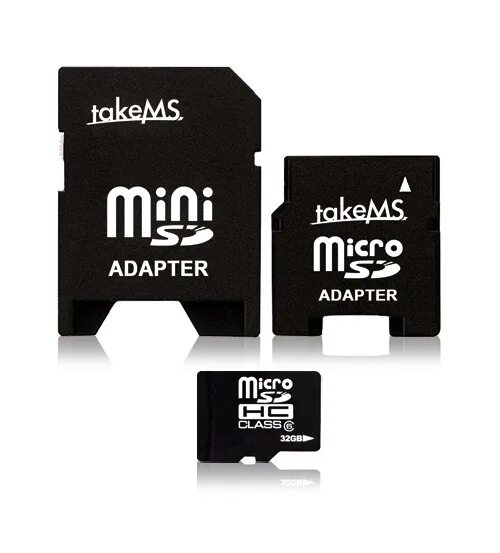 Адаптер microsdhc. Карта памяти takems Mini SD-Card 4gb. Карта памяти takems Micro SDHC class 4 16gb. Карта памяти takems Micro SD-Card 256mb. Карта памяти takems Micro SDHC class 6 16gb.