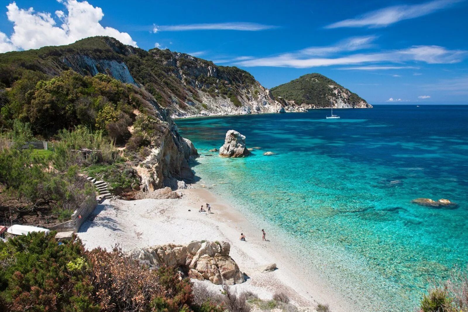 Остров эльба италия. Elba остров в италии. Elba остров в италии. Эльба италия. Остров эльба тоскана.