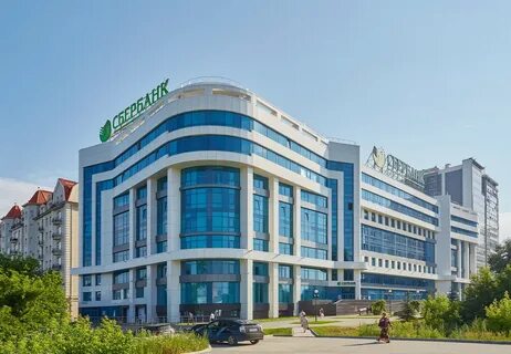 Горького 67 екатеринбург